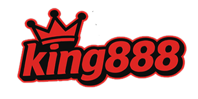 KING888